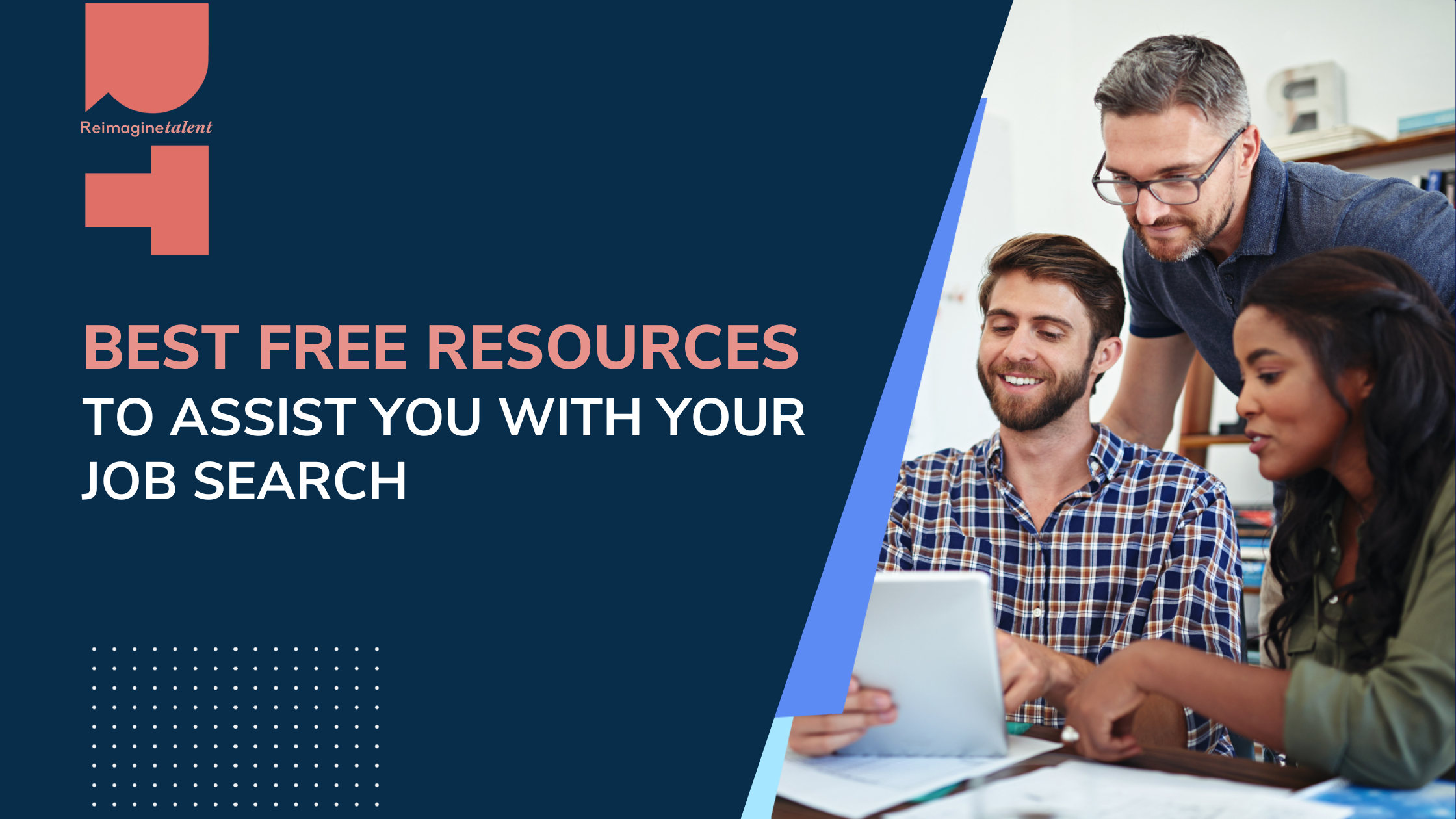 Best Free Online Resources for Your Career