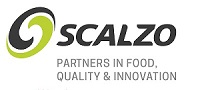 Scalzo logo