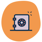 Shared Services