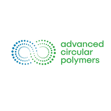 Advanced Circular Polymers 