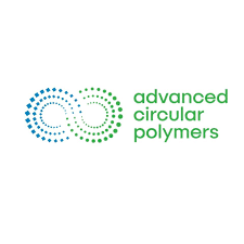 Advanced Circular Polymers  logo